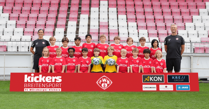 U13-5-Web